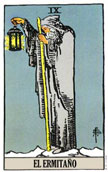 Tarot del Amor para Piscis